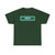 Rutacol-9009C (Colombia) (Road Sign) T-Shirt
