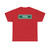 Rutacol-9008C (Colombia) (Road Sign) T-Shirt
