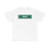 Color: White | Position: front | Image: 1