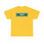 Color: Daisy | Position: front | Image: 1