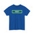 Color: Royal | Position: other | Image: 3