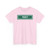 Color: Light Pink | Position: other | Image: 3