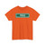 Rutacol-9002C (Colombia) (Road Sign) T-Shirt