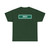 Rutacol-8801C (Colombia) (Road Sign) T-Shirt