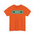 Rutacol-8004AC (Colombia) (Road Sign) T-Shirt