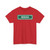 Rutacol-8004AC (Colombia) (Road Sign) T-Shirt