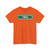 Rutacol-7806C (Colombia) (Road Sign) T-Shirt