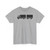 RWBA LKW mit Anhänger (Germany) (Road Sign) T-Shirt