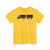RWBA LKW mit Anhänger (Germany) (Road Sign) T-Shirt