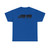 RWBA LKW mit Anhänger (Germany) (Road Sign) T-Shirt