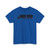 RWBA LKW mit Anhänger (Germany) (Road Sign) T-Shirt