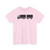 RWBA LKW mit Anhänger (Germany) (Road Sign) T-Shirt