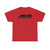 RWBA LKW mit Anhänger (Germany) (Road Sign) T-Shirt