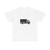RWBA LKW (Germany) (Road Sign) T-Shirt