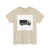RWBA LKW (Germany) (Road Sign) T-Shirt