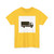 RWBA LKW (Germany) (Road Sign) T-Shirt