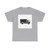 RWBA LKW (Germany) (Road Sign) T-Shirt