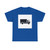 RWBA LKW (Germany) (Road Sign) T-Shirt