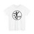 RWB Freizeitsportanlage (Germany) (Road Sign) T-Shirt