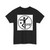 RWB Freizeitsportanlage (Germany) (Road Sign) T-Shirt