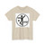 RWB Freizeitsportanlage (Germany) (Road Sign) T-Shirt