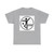 RWB Freizeitsportanlage (Germany) (Road Sign) T-Shirt