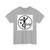 RWB Freizeitsportanlage (Germany) (Road Sign) T-Shirt