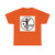 RWB Freizeitsportanlage (Germany) (Road Sign) T-Shirt