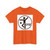 RWB Freizeitsportanlage (Germany) (Road Sign) T-Shirt
