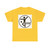 RWB Freizeitsportanlage (Germany) (Road Sign) T-Shirt