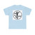 RWB Freizeitsportanlage (Germany) (Road Sign) T-Shirt