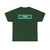 Rutacol-7403C (Colombia) (Road Sign) T-Shirt