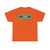 Rutacol-7010C (Colombia) (Road Sign) T-Shirt