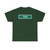 Rutacol-7010C (Colombia) (Road Sign) T-Shirt