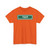 Rutacol-7009C (Colombia) (Road Sign) T-Shirt