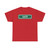 Rutacol-6605C (Colombia) (Road Sign) T-Shirt