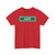 Rutacol-6605C (Colombia) (Road Sign) T-Shirt