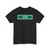 Rutacol-6510C (Colombia) (Road Sign) T-Shirt