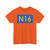 SA road N16 jct (South Africa) (Road Sign) T-Shirt