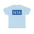 SA road N16 jct (South Africa) (Road Sign) T-Shirt
