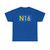 SA road N16 jct (South Africa) (Road Sign) T-Shirt