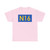 SA road N16 jct (South Africa) (Road Sign) T-Shirt