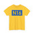 SA road N16 jct (South Africa) (Road Sign) T-Shirt