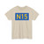 SA road N15 jct (South Africa) (Road Sign) T-Shirt