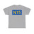 SA road N15 jct (South Africa) (Road Sign) T-Shirt