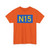 SA road N15 jct (South Africa) (Road Sign) T-Shirt