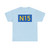 SA road N15 jct (South Africa) (Road Sign) T-Shirt