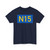 SA road N15 jct (South Africa) (Road Sign) T-Shirt
