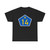 SA road N14 (South Africa) (Road Sign) T-Shirt