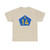 SA road N14 (South Africa) (Road Sign) T-Shirt